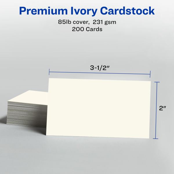 Product 5876 Image 5